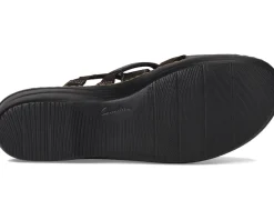 Clarks Merliah Holly Women's