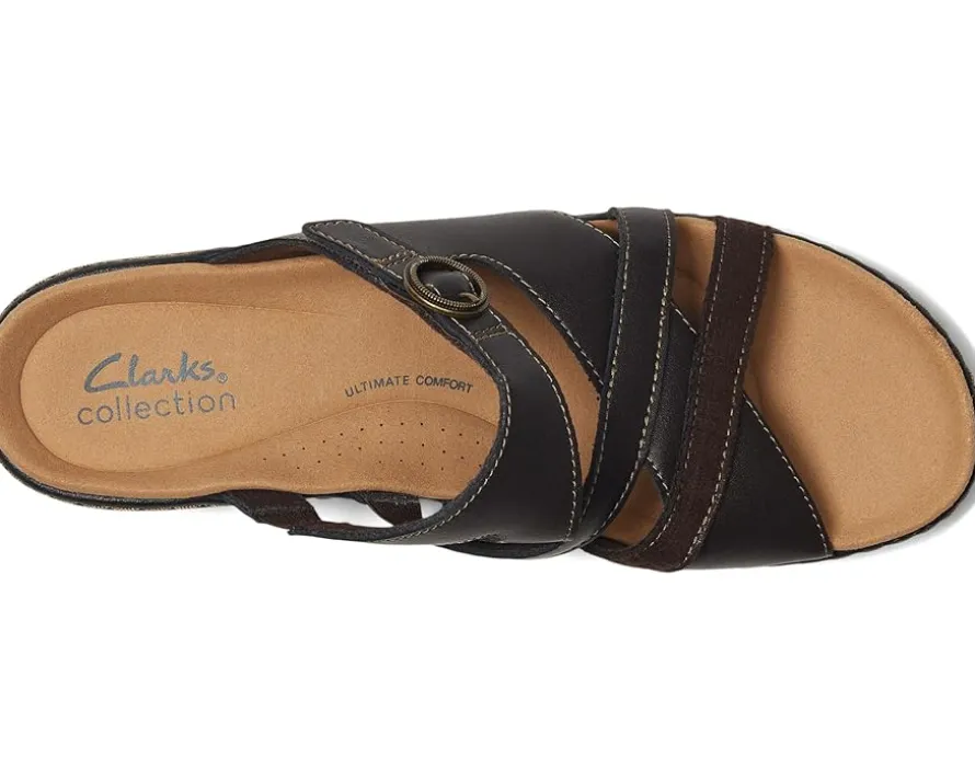 Clarks Merliah Holly Women's