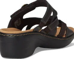 Clarks Merliah Holly Women's