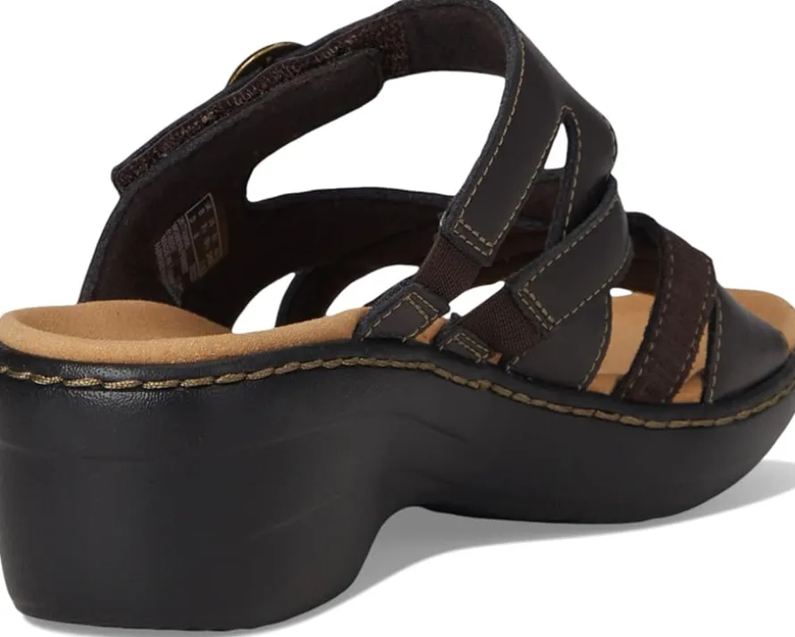 Clarks Merliah Holly Women's
