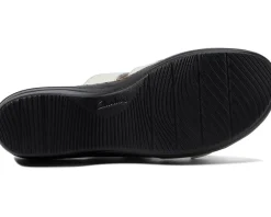 Clarks Merliah Karli Women's