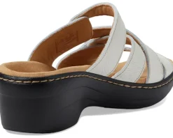 Clarks Merliah Karli Women's