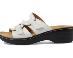 Clarks Merliah Karli Women's