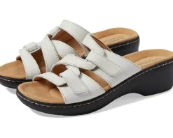 Clarks Merliah Karli Women's