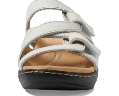 Clarks Merliah Karli Women's