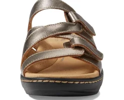 Clarks Merliah Karli Women's