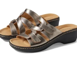 Clarks Merliah Karli Women's
