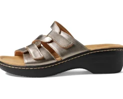 Clarks Merliah Karli Women's