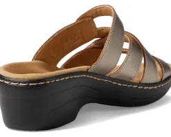 Clarks Merliah Karli Women's
