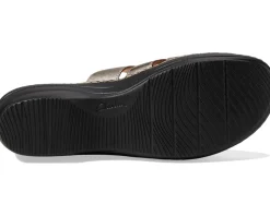 Clarks Merliah Karli Women's
