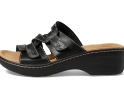 Clarks Merliah Karli Women's
