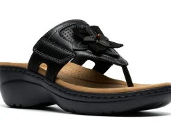 Clarks Merliah 2 Kyla Women's