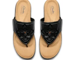 Clarks Merliah 2 Kyla Women's