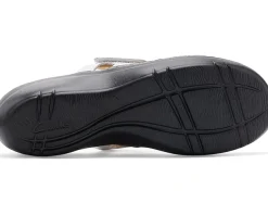Clarks Merliah 2 Kyla Women's