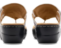 Clarks Merliah 2 Kyla Women's