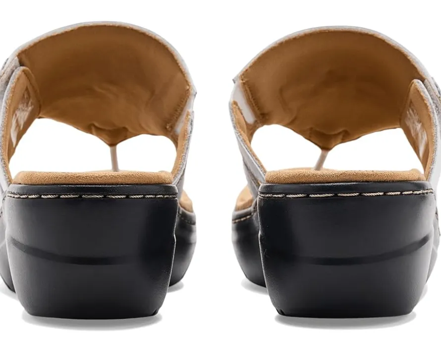 Clarks Merliah 2 Kyla Women's