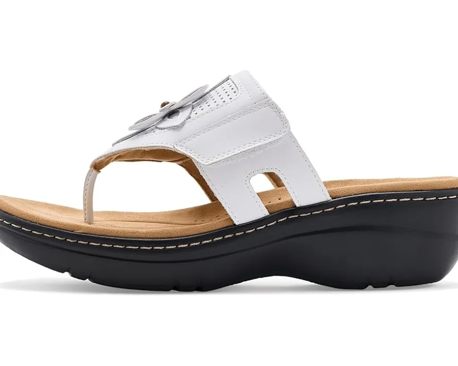 Clarks Merliah 2 Kyla Women's