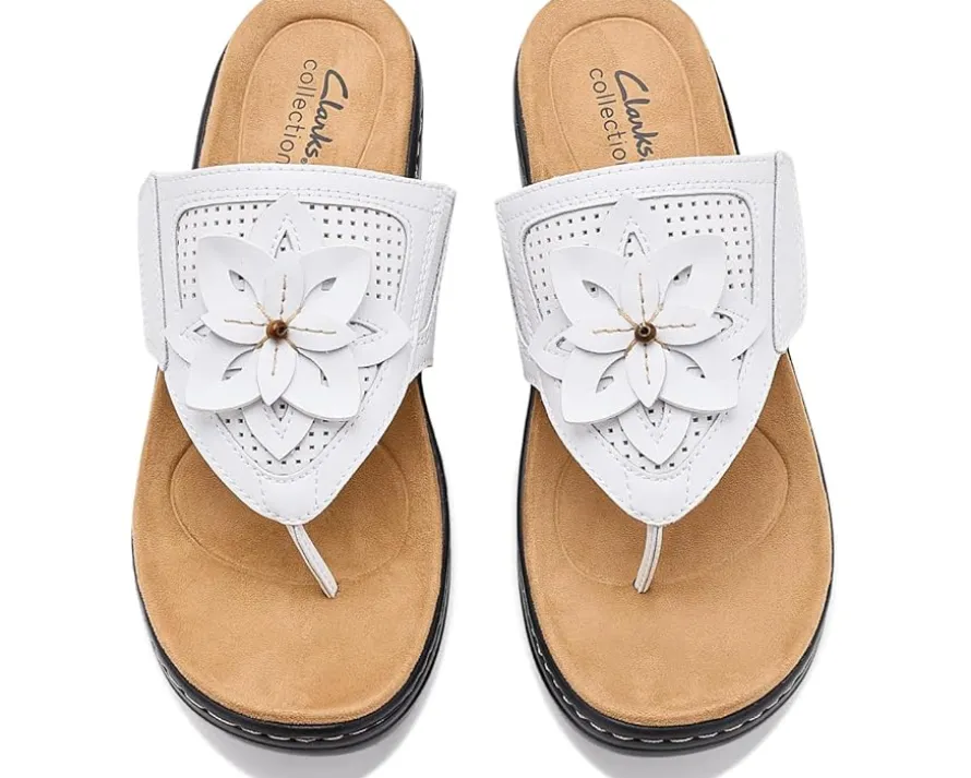 Clarks Merliah 2 Kyla Women's