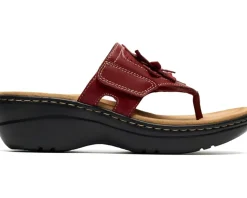 Clarks Merliah 2 Kyla Women's