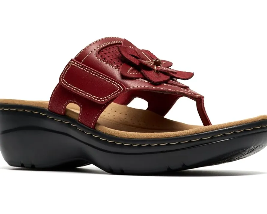 Clarks Merliah 2 Kyla Women's