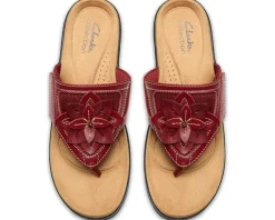 Clarks Merliah 2 Kyla Women's