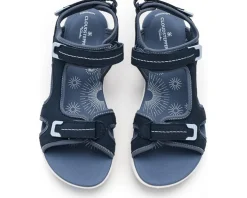 Clarks Mira Free Women's