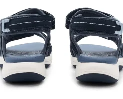 Clarks Mira Free Women's