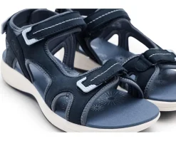 Clarks Mira Free Women's