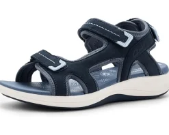 Clarks Mira Free Women's