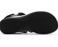 Clarks Mira Shore Women's