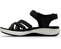 Clarks Mira Shore Women's