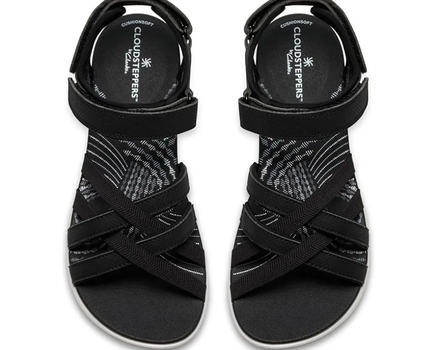 Clarks Mira Shore Women's