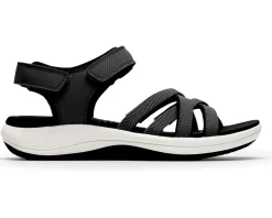 Clarks Mira Shore Women's