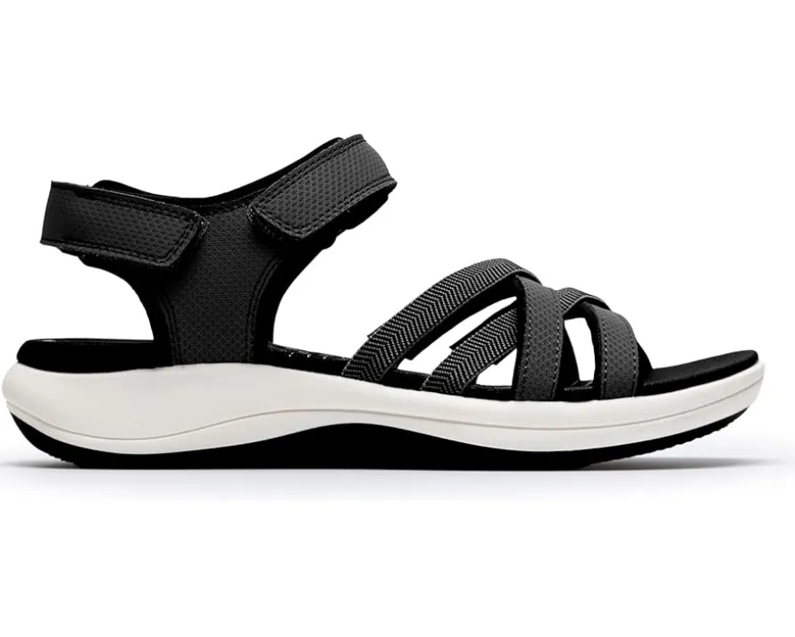 Clarks Mira Shore Women's