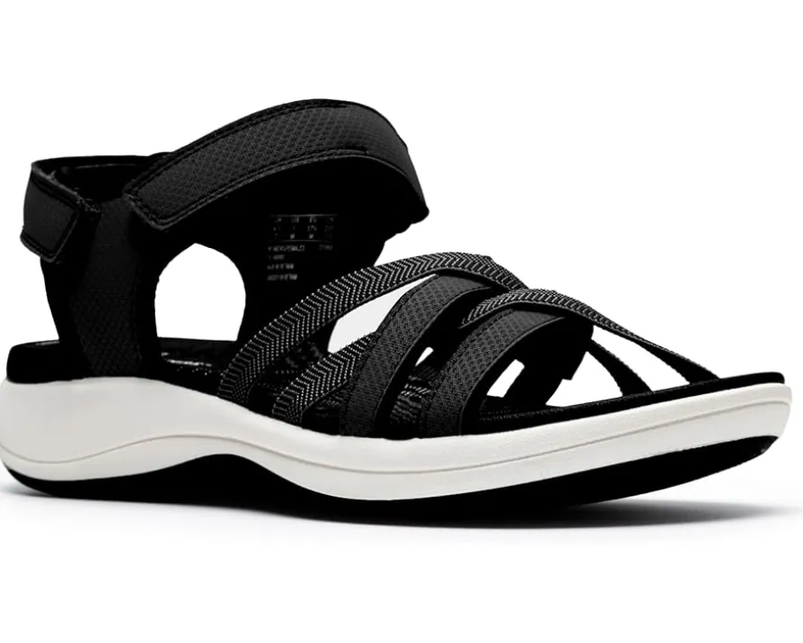 Clarks Mira Shore Women's