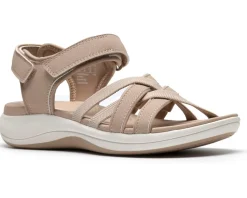 Clarks Mira Shore Women's
