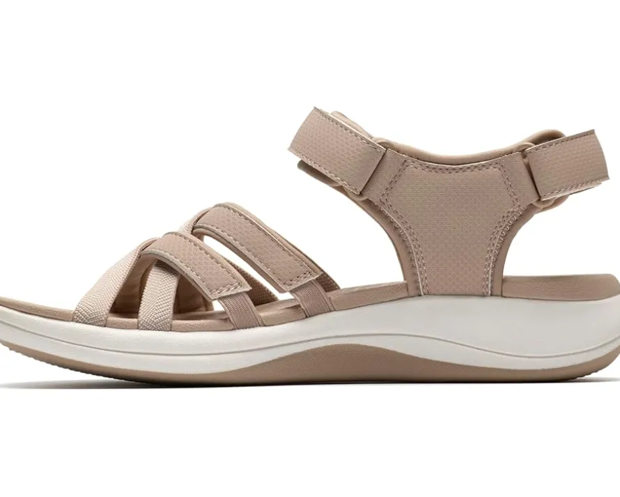 Clarks Mira Shore Women's