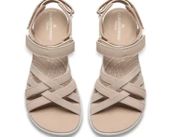 Clarks Mira Shore Women's
