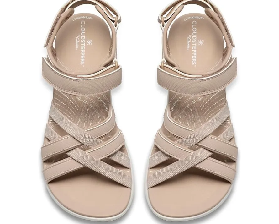 Clarks Mira Shore Women's