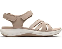 Clarks Mira Shore Women's