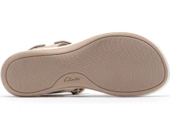 Clarks Mira Shore Women's