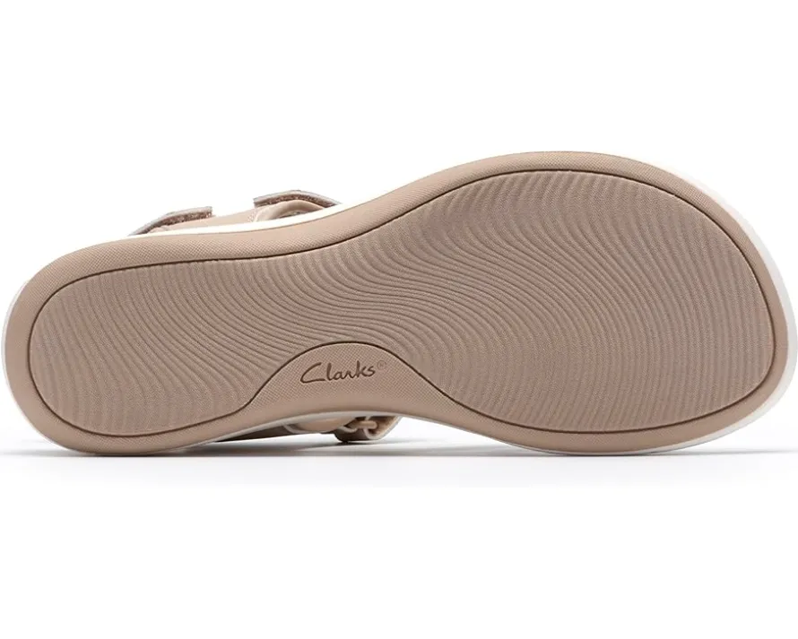 Clarks Mira Shore Women's