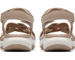 Clarks Mira Shore Women's