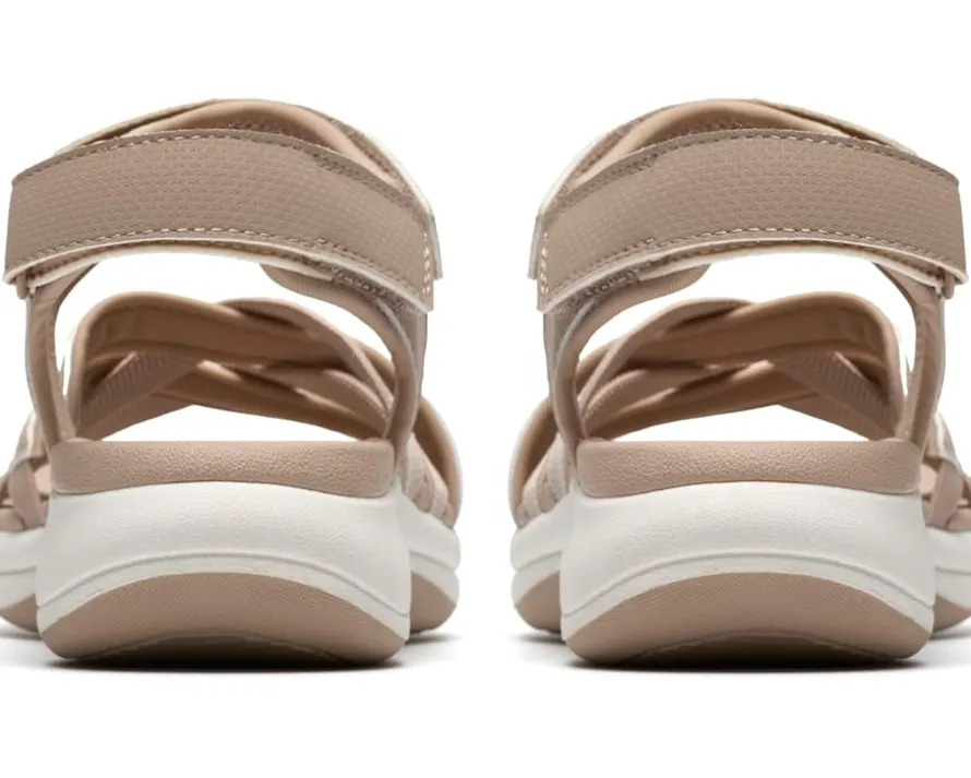 Clarks Mira Shore Women's