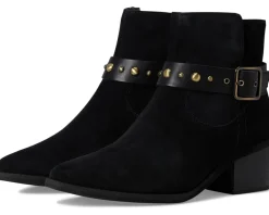 Clarks Morzine Buckle Women's