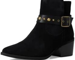 Clarks Morzine Buckle Women's