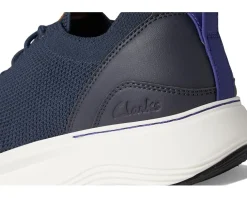 Clarks Motion Trek MX Men's