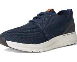 Clarks Motion Trek MX Men's