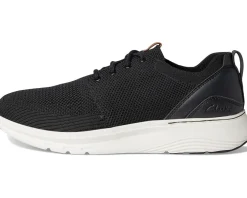 Clarks Motion Trek MX Men's