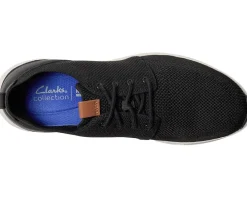Clarks Motion Trek MX Men's